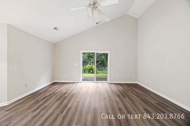 Building Photo - 9318 Ayscough Rd