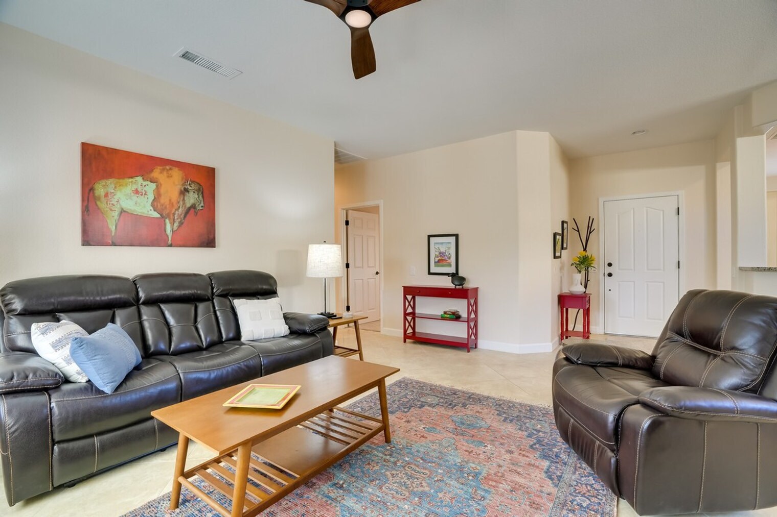 Building Photo - 15992 W Indigo Ln