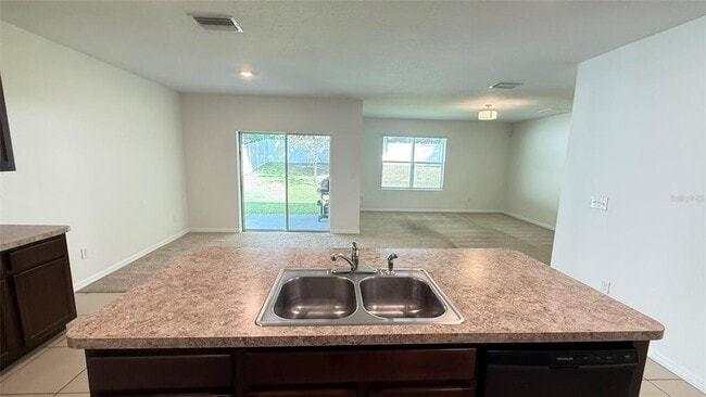 Building Photo - 36110 Jenny Lynne Cir