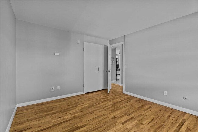 Building Photo - 70 Carroll Ave