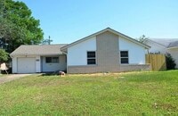 Building Photo - 1412 15th Ave N