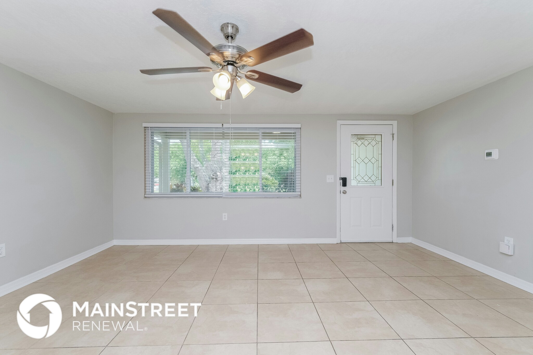 Building Photo - 5700 Thrush Dr