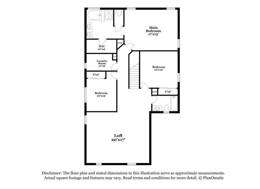 Building Photo - 2325 Cockatiel Dr
