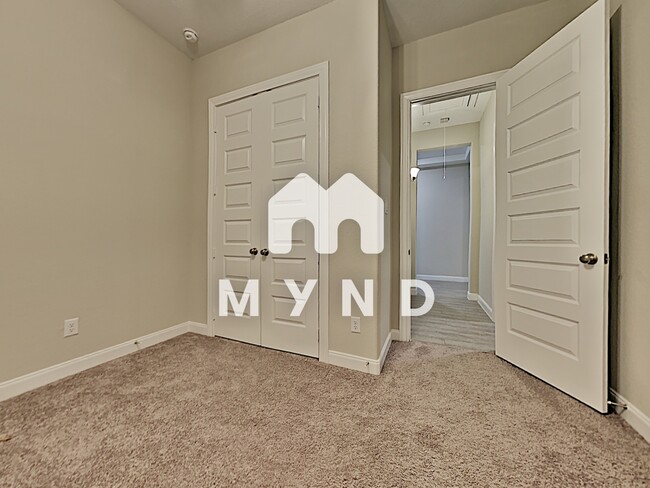 Building Photo - 24622 Windmill Canyon Ln