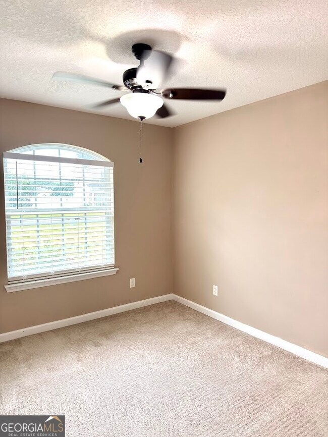 Building Photo - 264 Daniel Trent Way