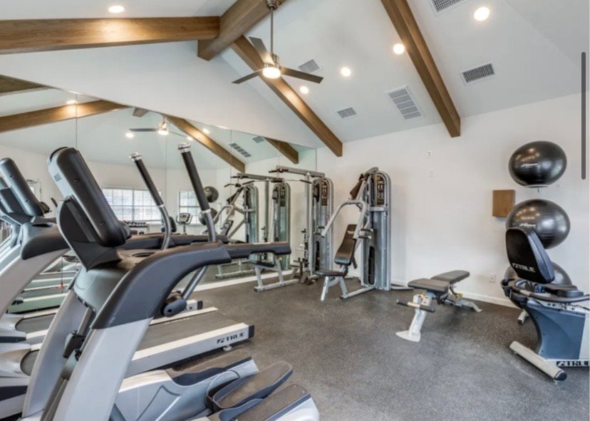 Building Photo - 14300 Tandem Blvd