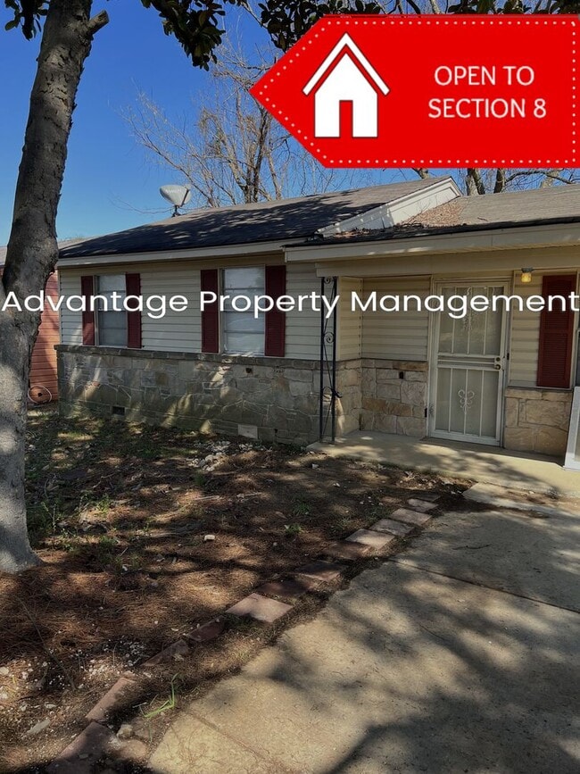 Building Photo - Beautiful Home In Whitehaven