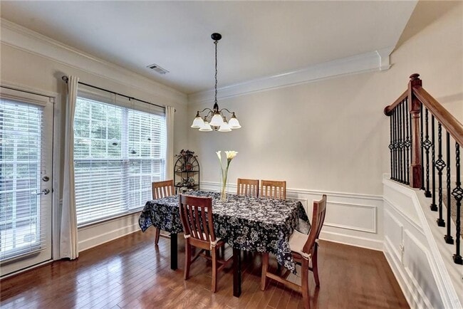 Building Photo - 2342 Limehurst Dr