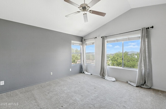 Building Photo - 4274 E Creosote Dr