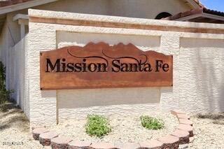 Building Photo - 8828 E Riviera Dr