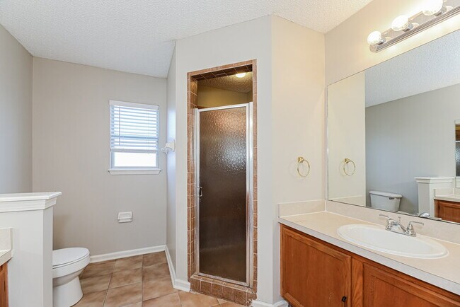 Building Photo - 2364 Tigress Ln