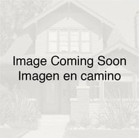 Building Photo - Riverbend Terrace Apartments