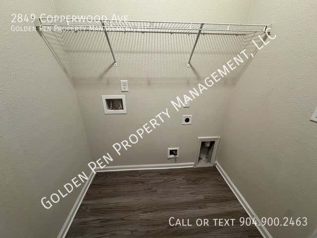 Building Photo - 2849 Copperwood Ave