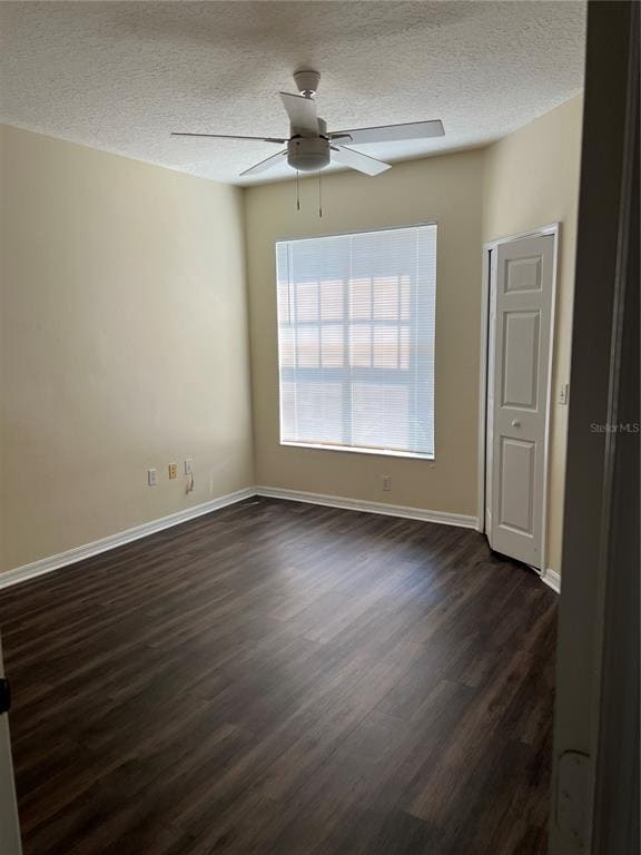 Building Photo - 5500 Metrowest Blvd