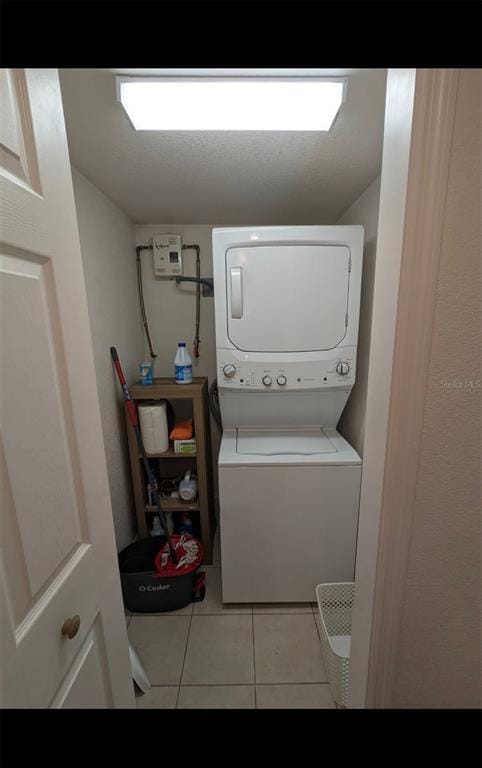 Building Photo - 2307 1/2 E 2nd Ave