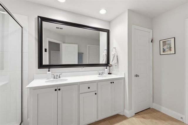 Building Photo - 6132 Bursey Rd