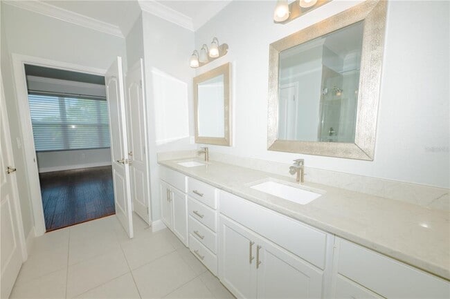 Building Photo - 8301 Foster Dr