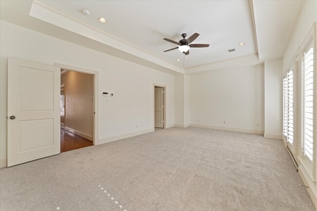 Building Photo - 36 Waterway Ct