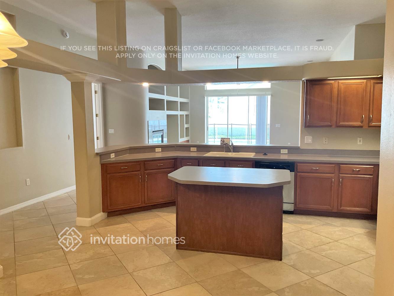 Building Photo - 18104 Latimer Ln