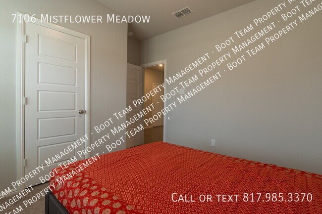 Building Photo - 7106 Mistflower Mdw