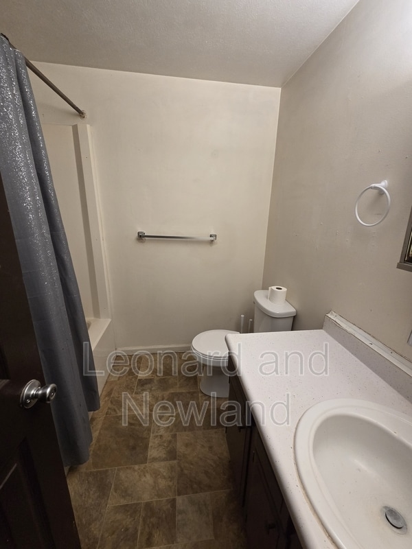 Building Photo - 2658 Boggs Rd