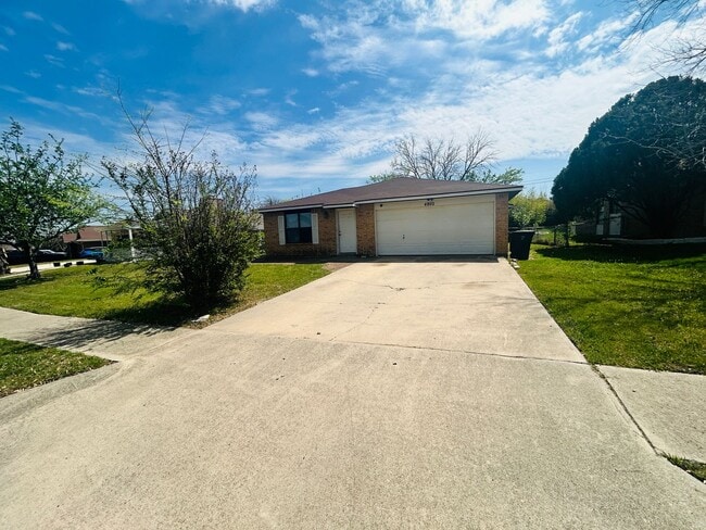 Building Photo - 4802 Pepper Mill Hollow