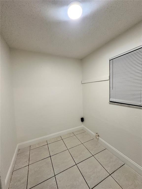 Building Photo - 4523 Prince Hall Blvd