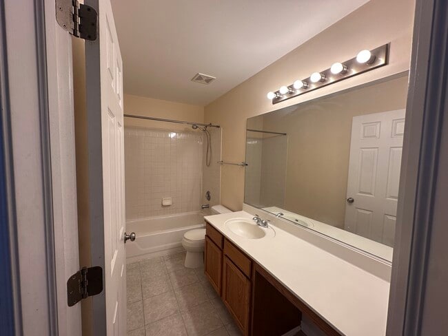 Building Photo - 22248 W Niagara Trail