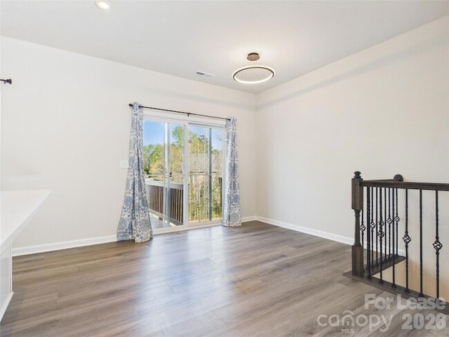 Building Photo - 2617 Grantham Place Dr