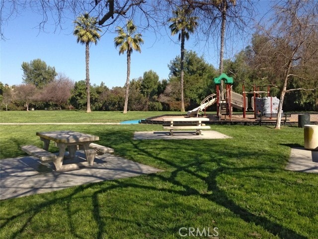 Building Photo - 24352 Acaso