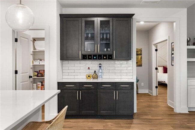 Building Photo - 3127 Cherry Blossom Ln