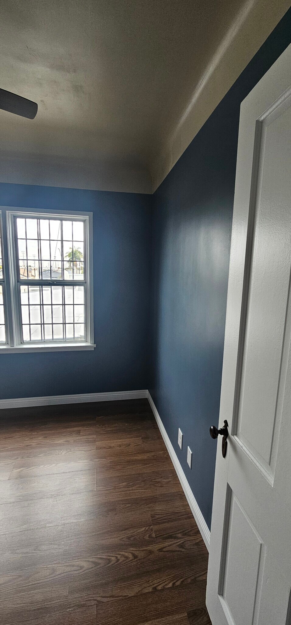 Building Photo - 3212 Live Oak St