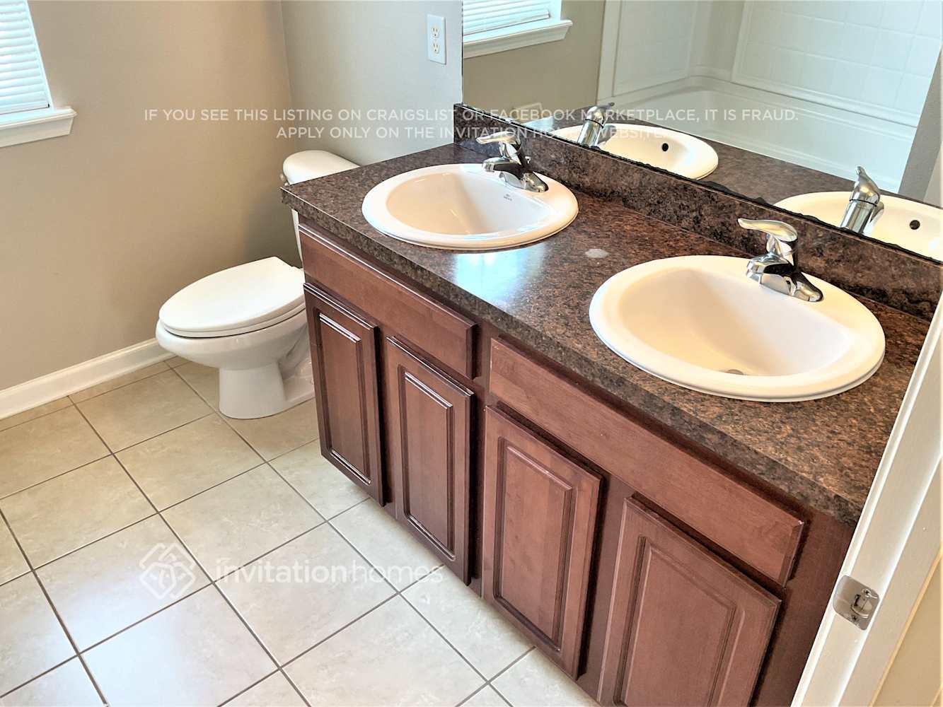 Building Photo - 1664 Night Owl Trail