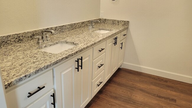 Building Photo - 7208 22nd Pl