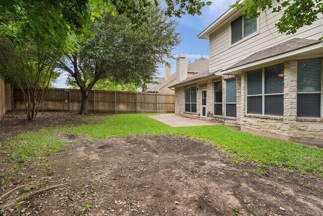 Building Photo - 1345 Becca Teal Pl
