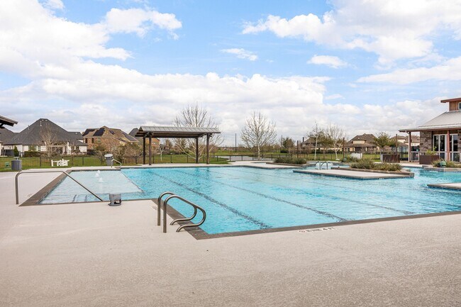 Building Photo - 106 Ripe Tomato Trl