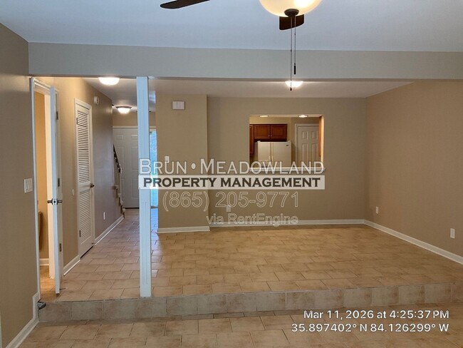 Building Photo - 10433 Raven Brook Ln