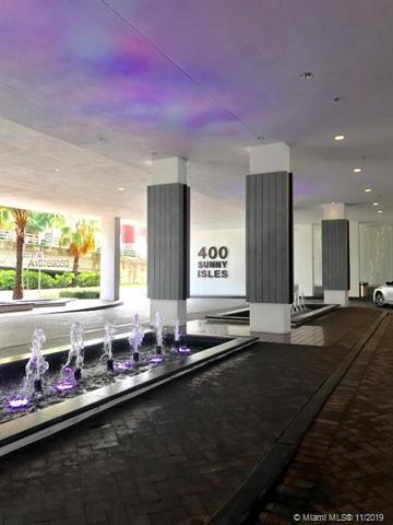 Building Photo - 400 Sunny Isles Blvd