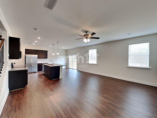 Building Photo - 580 Smt Vw Ln