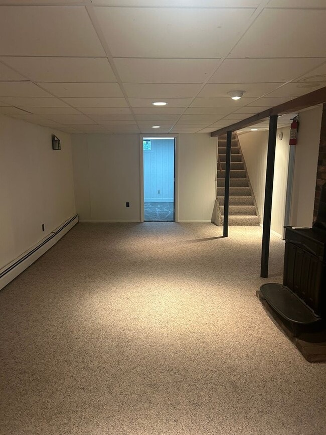 Building Photo - 3BR/1BA Home for Rent!!  Available Now!!! ...