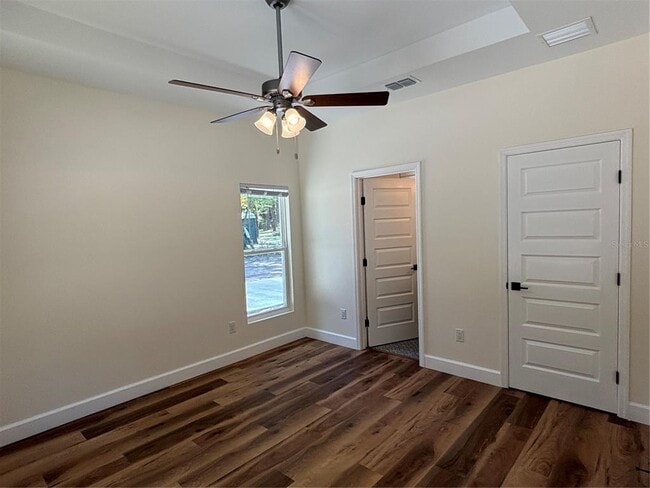 Building Photo - 301 NW 5 St