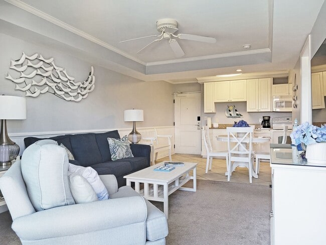 Building Photo - Summerhouse 310