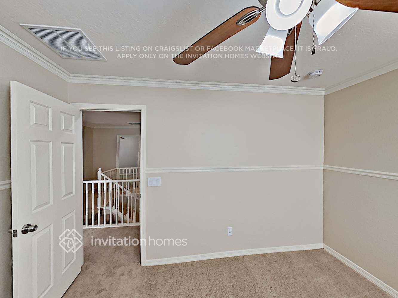 Building Photo - 18616 W Mission Ln