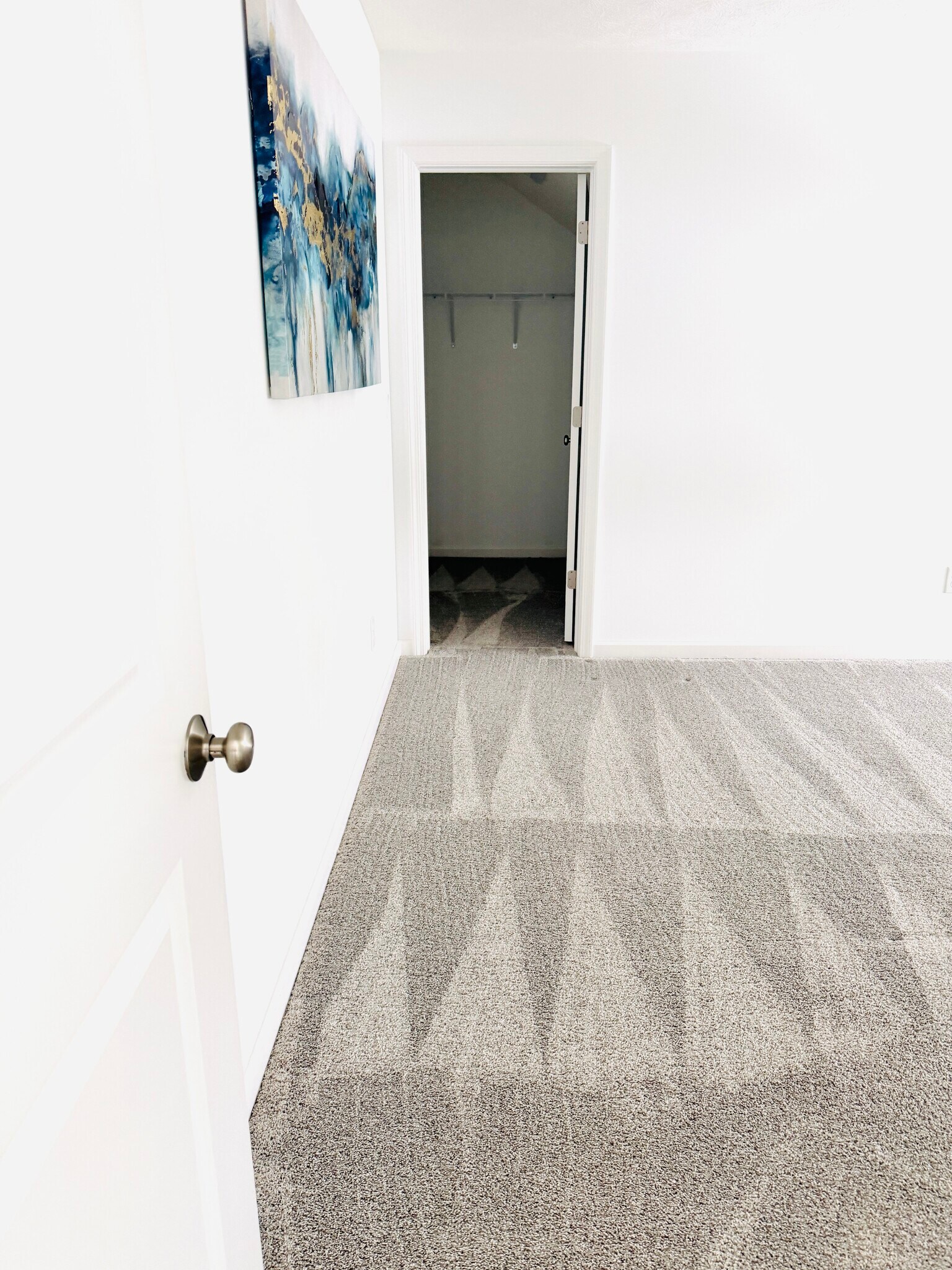 Building Photo - 3873 Moors Edge Ln