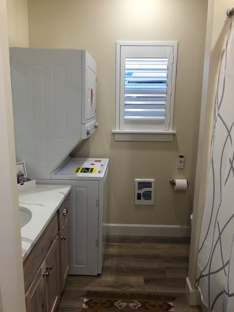 Building Photo - 228 Trails End