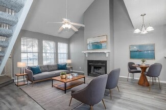 Building Photo - Sevilla Condos