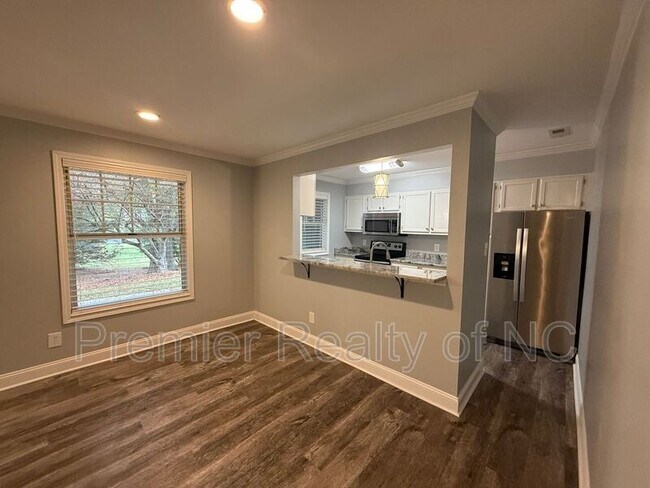 Building Photo - 4021 Whirlaway Ct