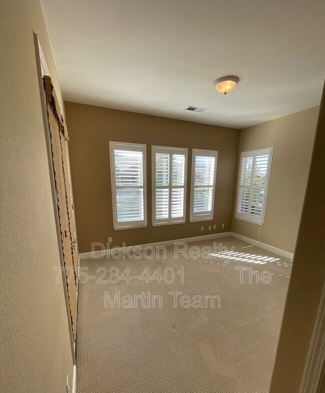 Building Photo - 5633 N White Sands Rd