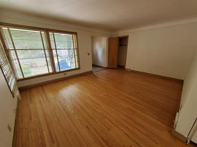 Building Photo - 5608 Garfield Ave