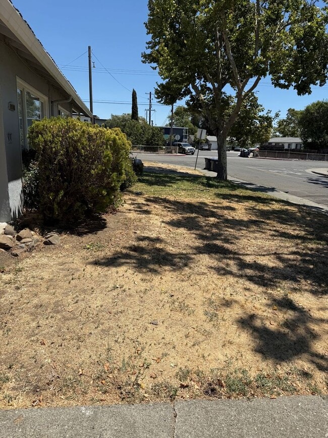 Building Photo - Updated duplex
